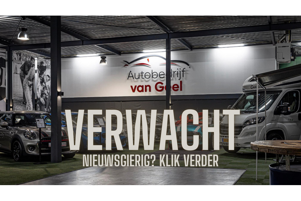Peugeot 3008 1.2 PureTech Crossway | Trekhaak | Cruise Control | DAB 51141047-0.jpg | Autobedrijf van Geel