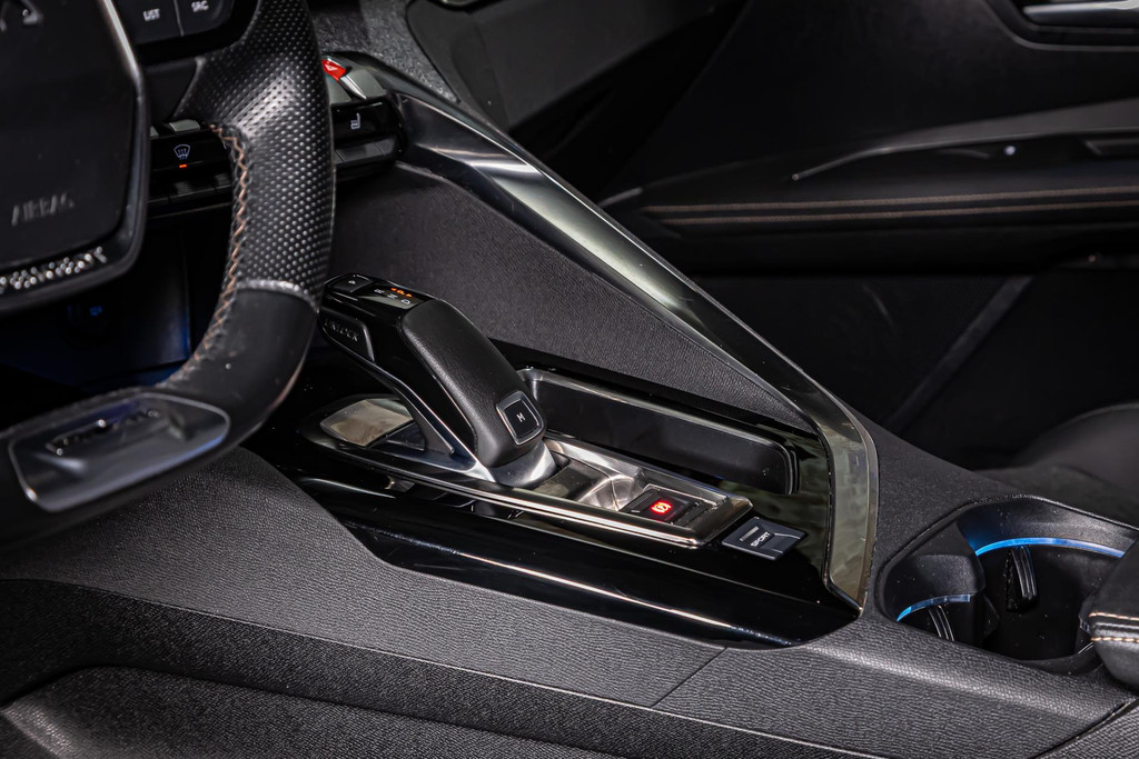 Peugeot 3008 1.2 PureTech Crossway | Trekhaak | Cruise Control | DAB 51141047-20.jpg | Autobedrijf van Geel