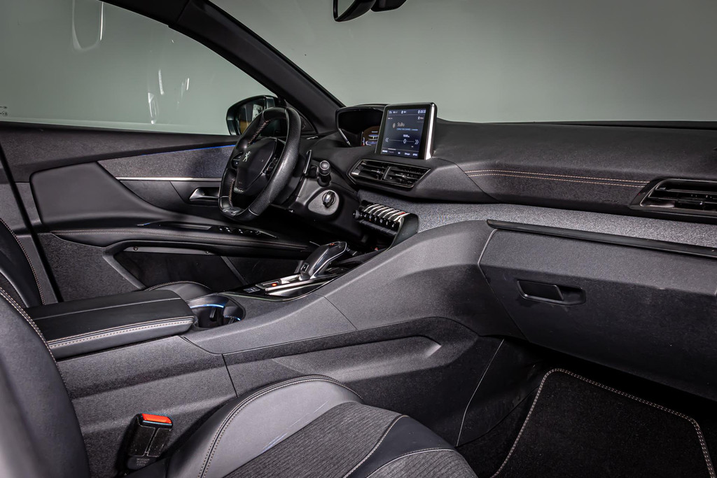 Peugeot 3008 1.2 PureTech Crossway | Trekhaak | Cruise Control | DAB 51141047-24.jpg | Autobedrijf van Geel