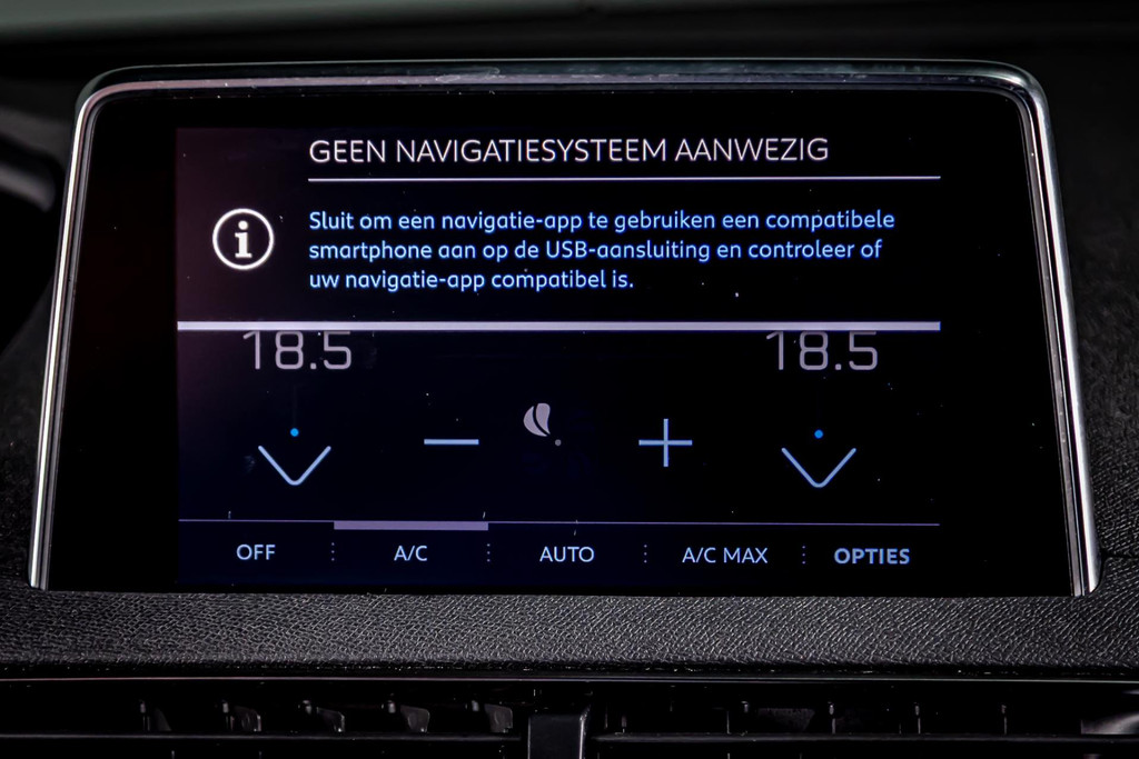 Peugeot 3008 1.2 PureTech Crossway | Trekhaak | Cruise Control | DAB 51141047-30.jpg | Autobedrijf van Geel