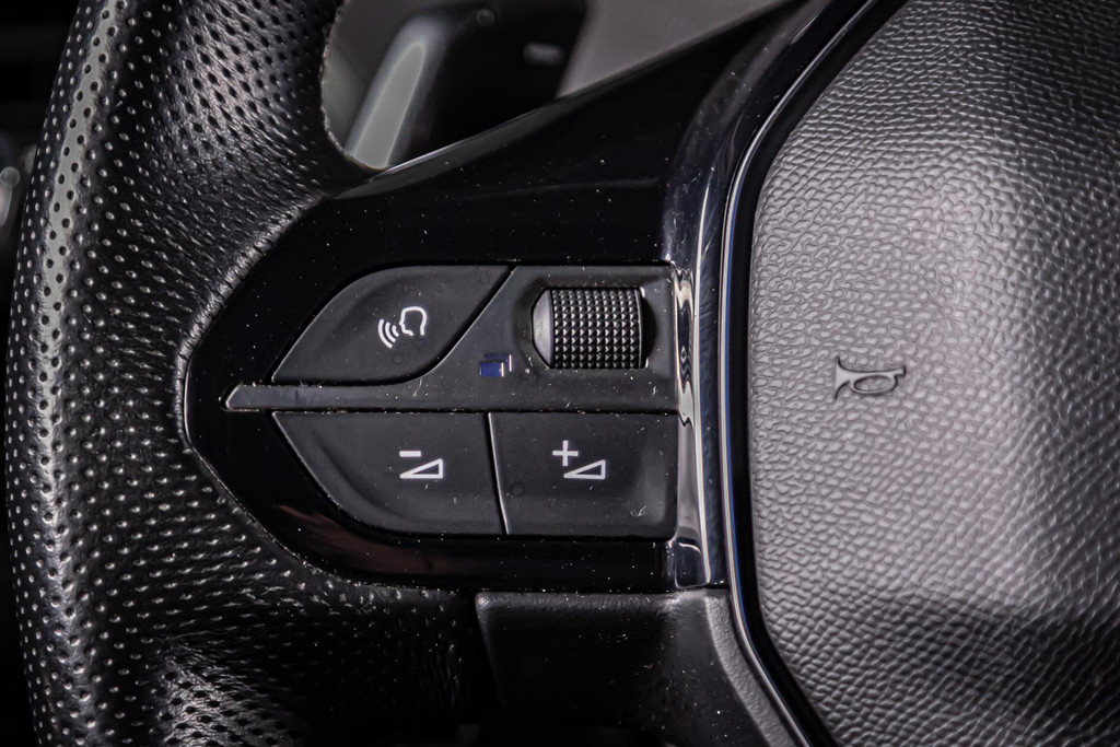 Peugeot 3008 1.2 PureTech Crossway | Trekhaak | Cruise Control | DAB 51141047-43.jpg | Autobedrijf van Geel