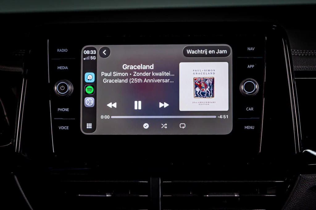 Volkswagen T-Roc 1.5 TSI R-Line | Blackstyle pakket | DAB + | IQ Light | 19' LM Zwart 51141361-44.jpg | Autobedrijf van Geel