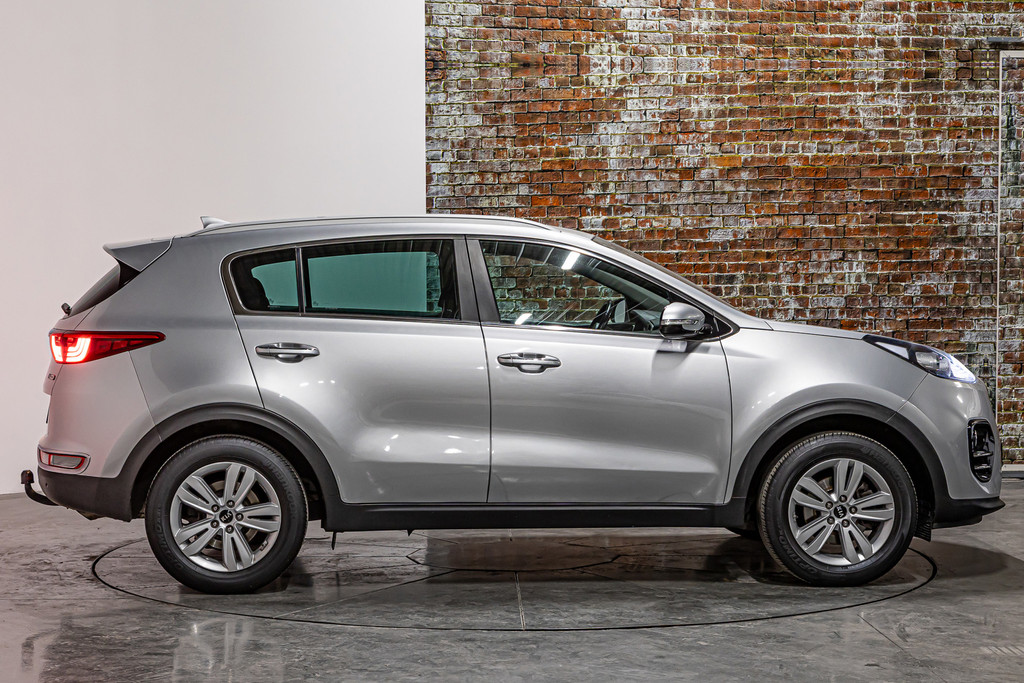 Kia Sportage 1.6 GDI First Edition 51142723-13.jpg | Autobedrijf van Geel