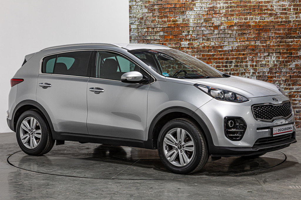 Kia Sportage 1.6 GDI First Edition 51142723-14.jpg | Autobedrijf van Geel
