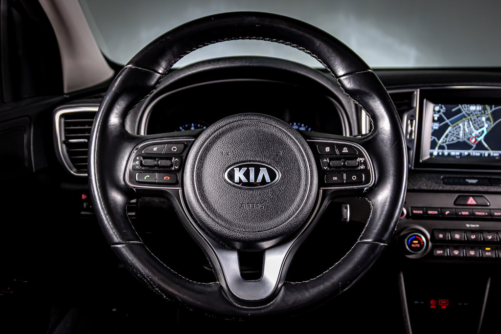 Kia Sportage 1.6 GDI First Edition 51142723-16.jpg | Autobedrijf van Geel