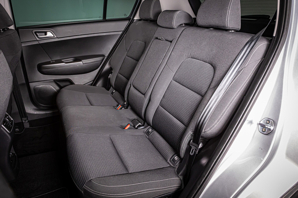 Kia Sportage 1.6 GDI First Edition 51142723-17.jpg | Autobedrijf van Geel