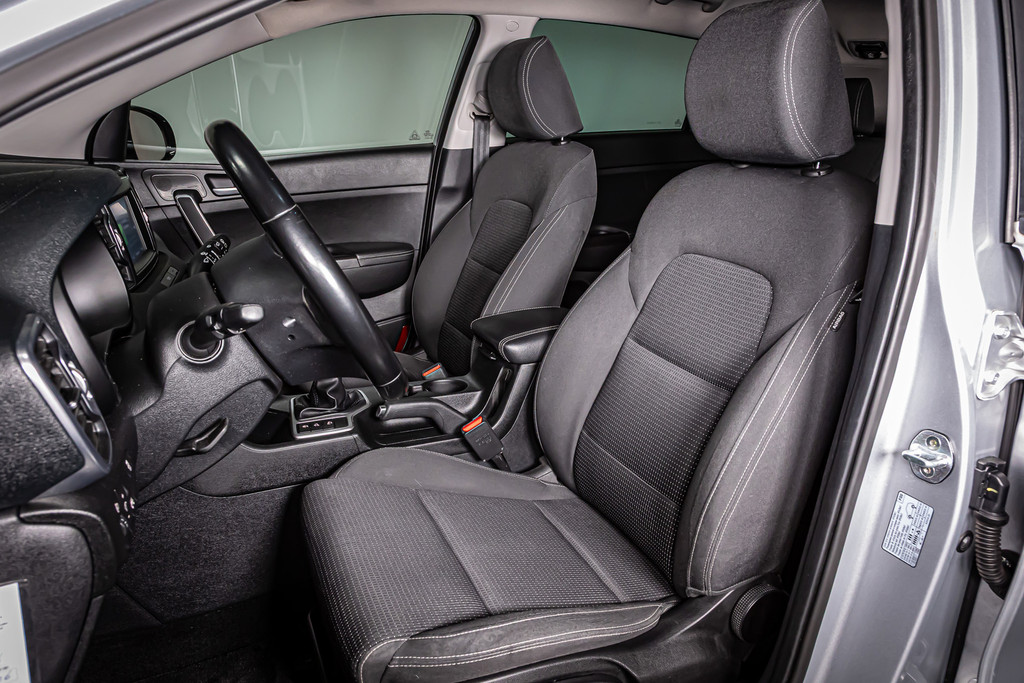 Kia Sportage 1.6 GDI First Edition 51142723-18.jpg | Autobedrijf van Geel