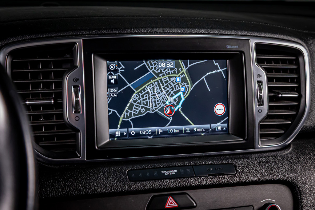 Kia Sportage 1.6 GDI First Edition 51142723-19.jpg | Autobedrijf van Geel