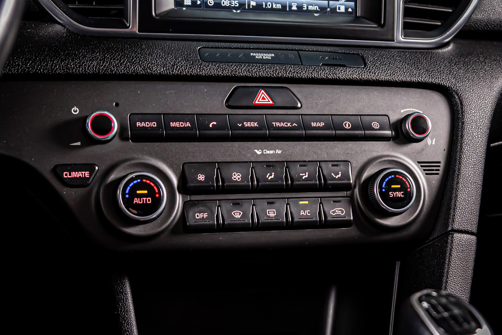 Kia Sportage 1.6 GDI First Edition 51142723-20.jpg | Autobedrijf van Geel