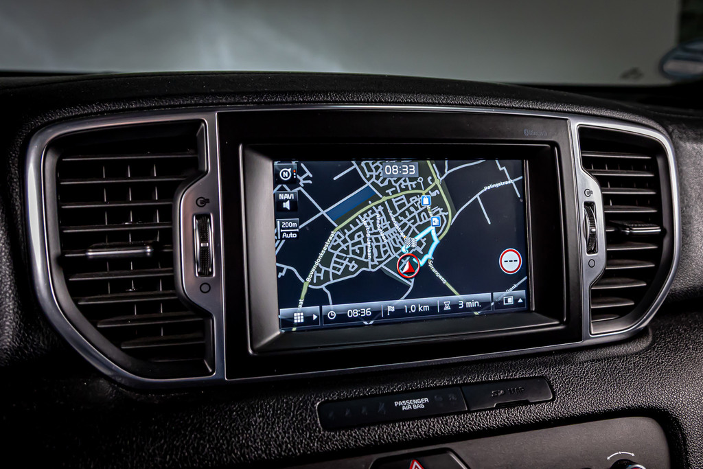 Kia Sportage 1.6 GDI First Edition 51142723-21.jpg | Autobedrijf van Geel