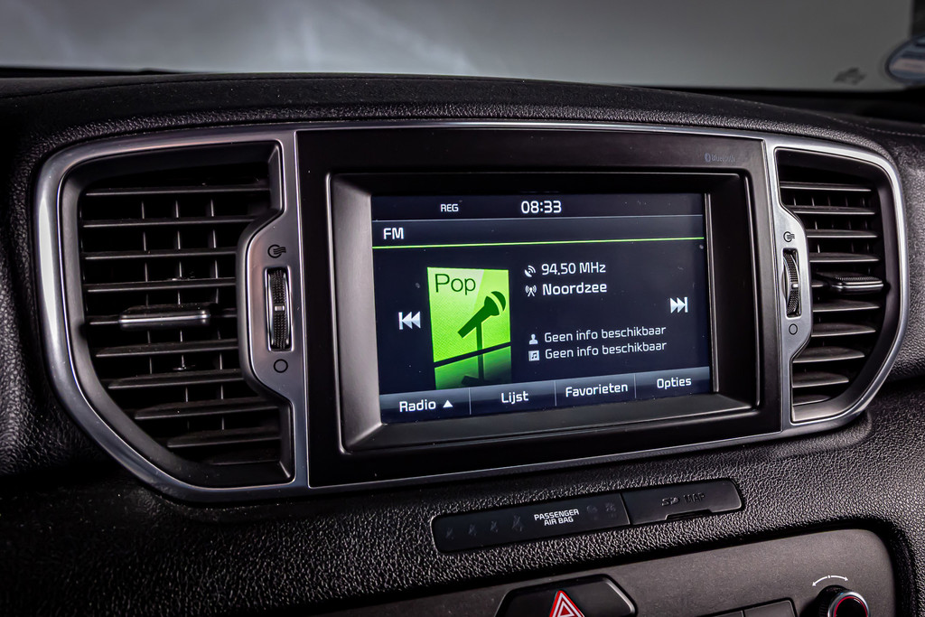 Kia Sportage 1.6 GDI First Edition 51142723-23.jpg | Autobedrijf van Geel