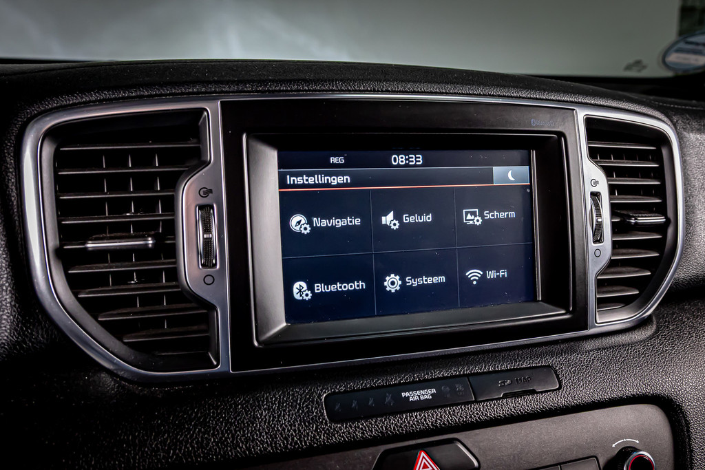 Kia Sportage 1.6 GDI First Edition 51142723-24.jpg | Autobedrijf van Geel