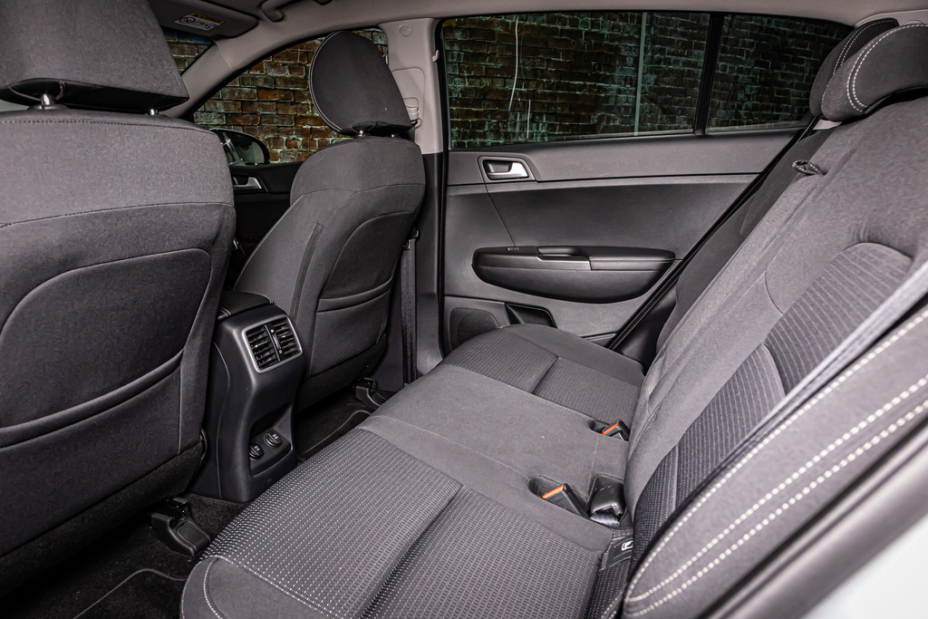 Kia Sportage 1.6 GDI First Edition 51142723-25.jpg | Autobedrijf van Geel