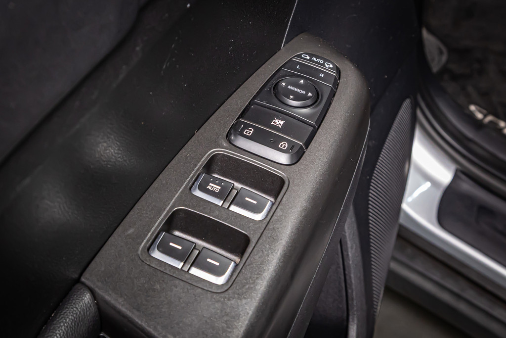 Kia Sportage 1.6 GDI First Edition 51142723-26.jpg | Autobedrijf van Geel