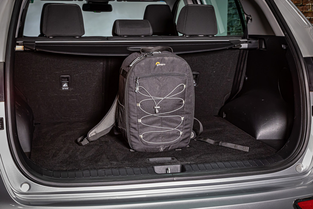 Kia Sportage 1.6 GDI First Edition 51142723-27.jpg | Autobedrijf van Geel