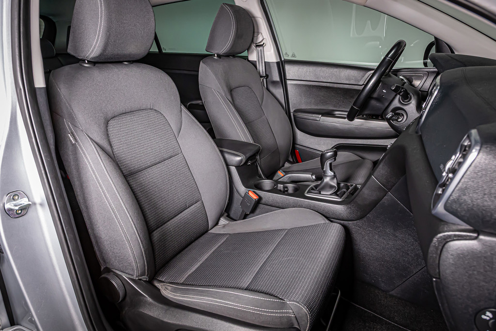 Kia Sportage 1.6 GDI First Edition 51142723-3.jpg | Autobedrijf van Geel