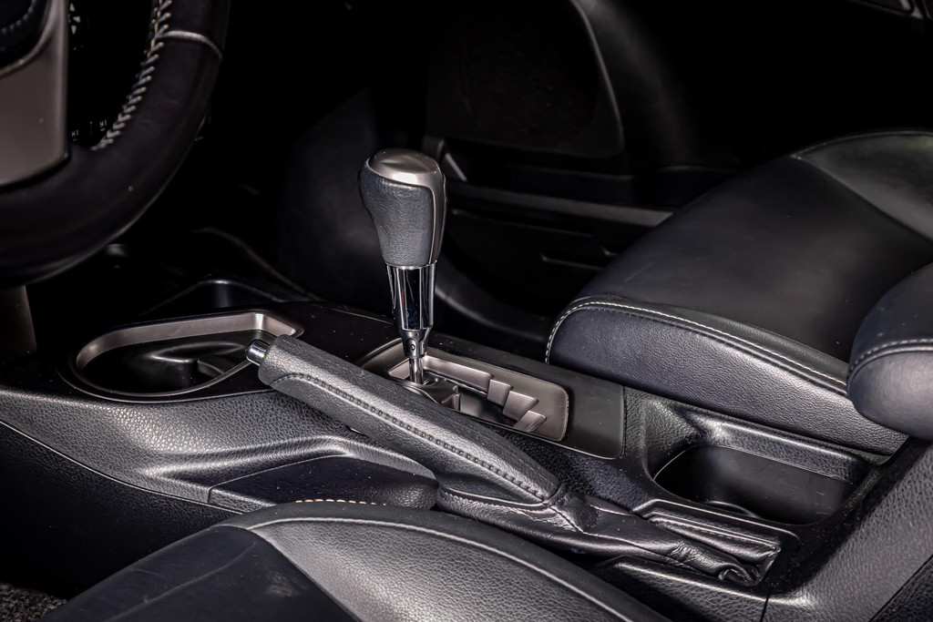 Toyota RAV4 2.5 Hybrid Executive | Schuif/kanteldak | Trekhaak | Cruise Control 51240777-20.jpg | Autobedrijf van Geel