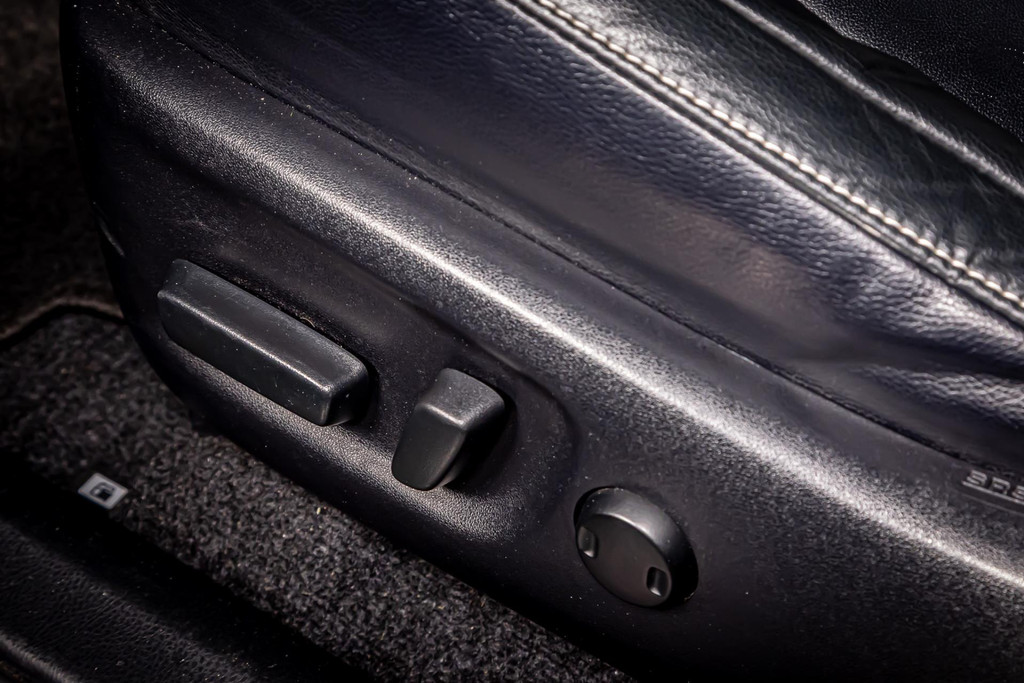 Toyota RAV4 2.5 Hybrid Executive | Schuif/kanteldak | Trekhaak | Cruise Control 51240777-24.jpg | Autobedrijf van Geel