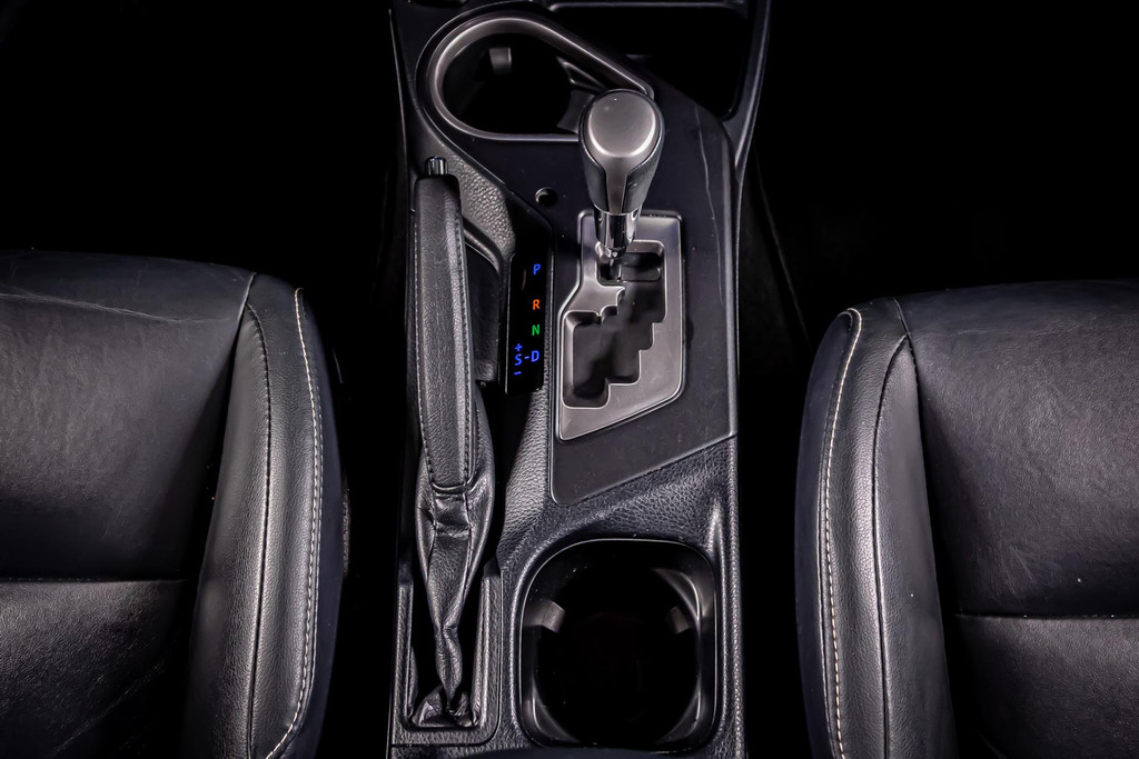 Toyota RAV4 2.5 Hybrid Executive | Schuif/kanteldak | Trekhaak | Cruise Control 51240777-44.jpg | Autobedrijf van Geel