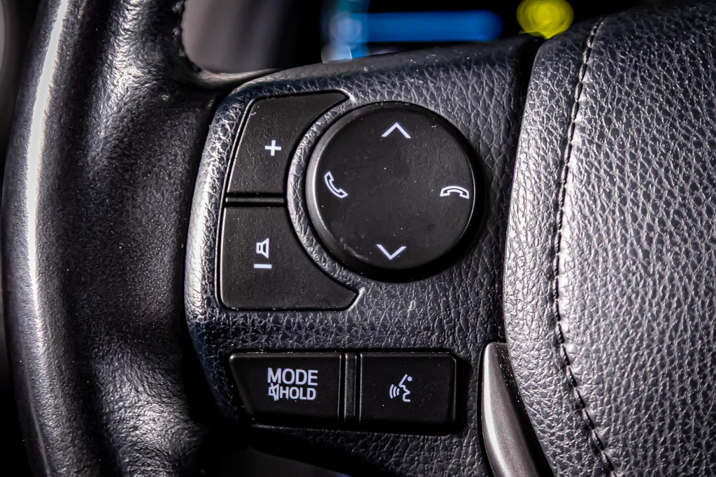 Toyota RAV4 2.5 Hybrid Executive | Schuif/kanteldak | Trekhaak | Cruise Control 51240777-47.jpg | Autobedrijf van Geel