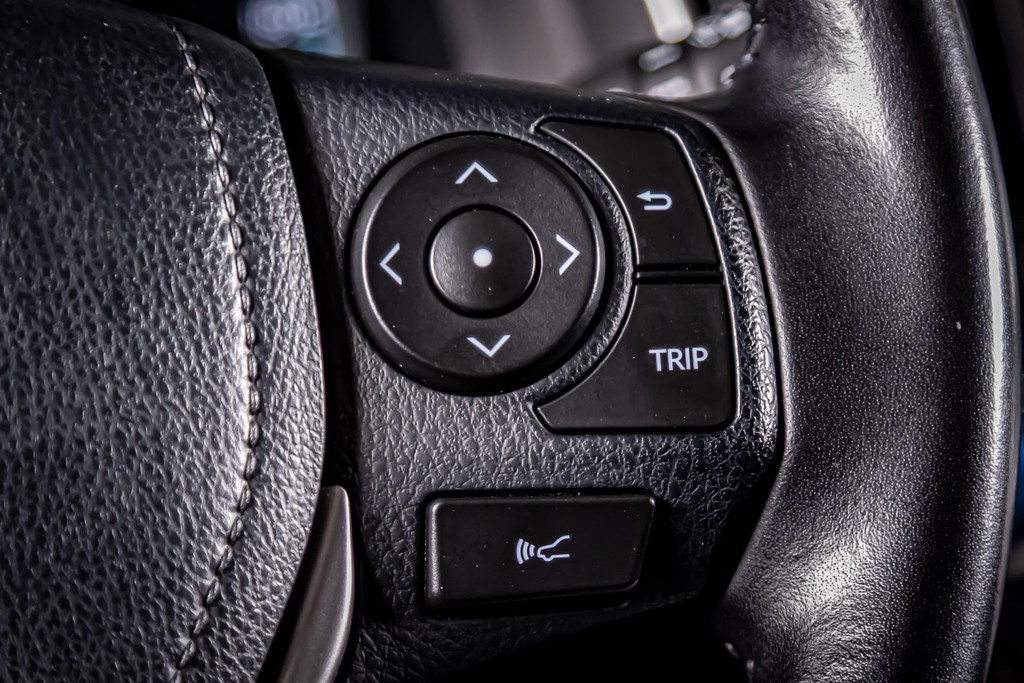 Toyota RAV4 2.5 Hybrid Executive | Schuif/kanteldak | Trekhaak | Cruise Control 51240777-48.jpg | Autobedrijf van Geel