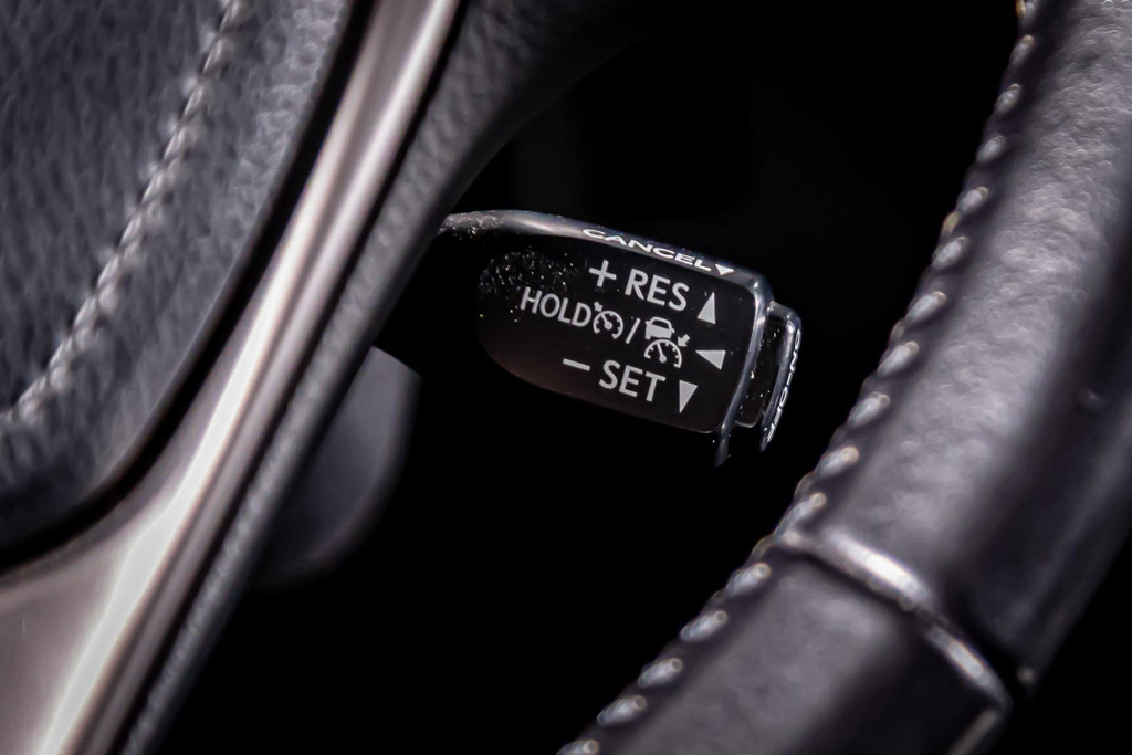 Toyota RAV4 2.5 Hybrid Executive | Schuif/kanteldak | Trekhaak | Cruise Control 51240777-49.jpg | Autobedrijf van Geel