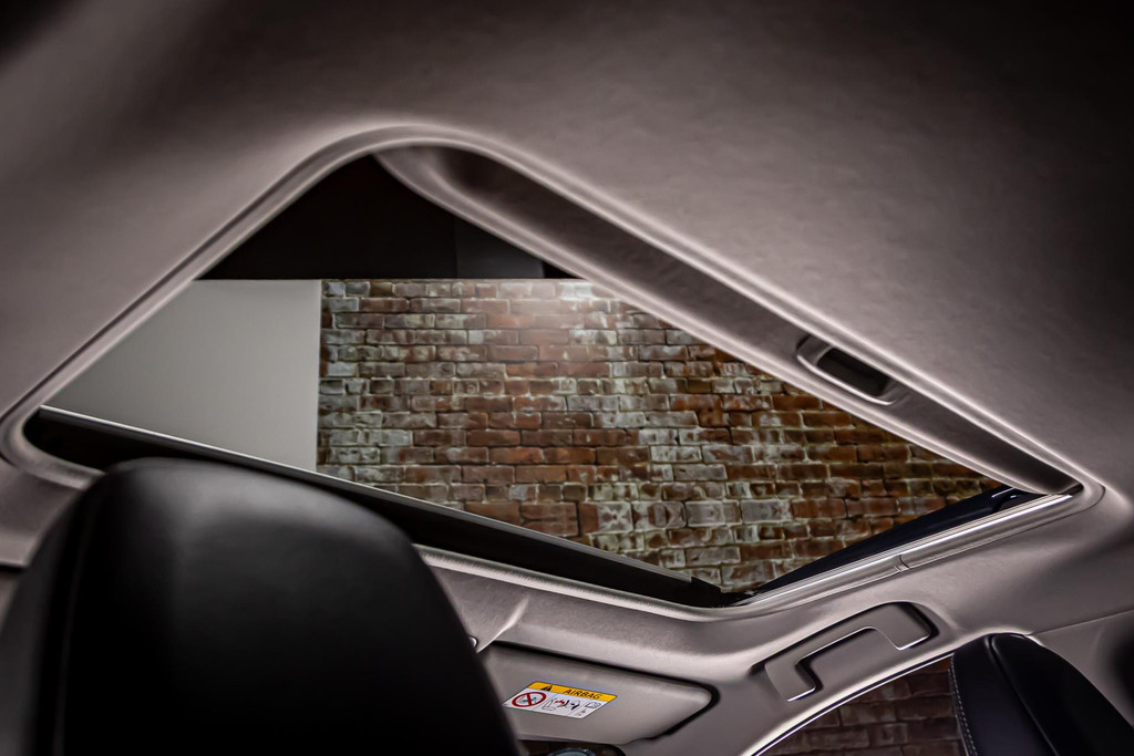 Toyota RAV4 2.5 Hybrid Executive | Schuif/kanteldak | Trekhaak | Cruise Control 51240777-51.jpg | Autobedrijf van Geel