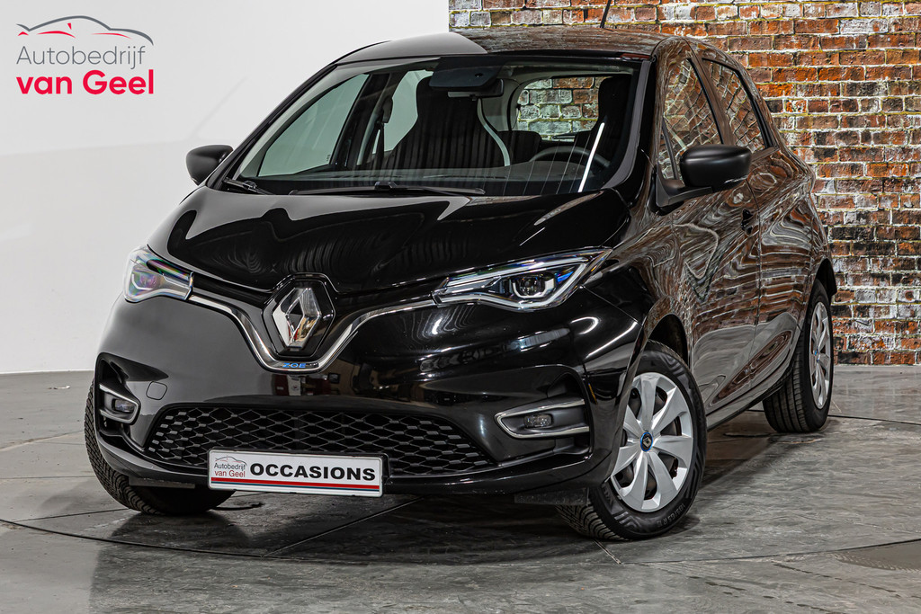 Renault ZOE R110 Life 52 kWh (ex Accu) I Cruise controle 51437328-0.jpg | Autobedrijf van Geel