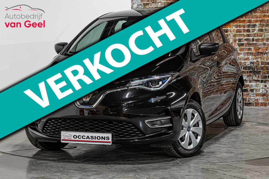 Renault ZOE R110 Life 52 kWh (ex Accu) I Cruise controle 51437328-0.jpg | Autobedrijf van Geel