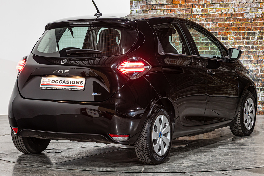Renault ZOE R110 Life 52 kWh (ex Accu) I Cruise controle 51437328-1.jpg | Autobedrijf van Geel