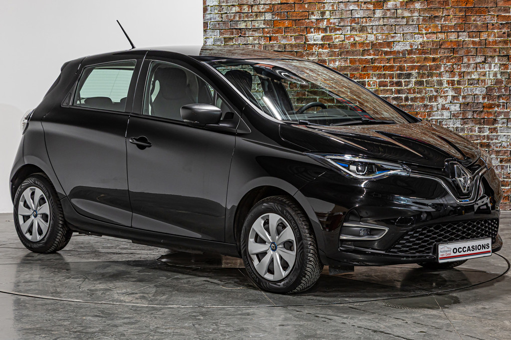 Renault ZOE R110 Life 52 kWh (ex Accu) I Cruise controle 51437328-16.jpg | Autobedrijf van Geel