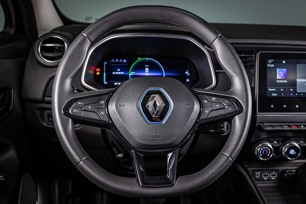 Renault ZOE R110 Life 52 kWh (ex Accu) I Cruise controle 51437328-18.jpg | Autobedrijf van Geel