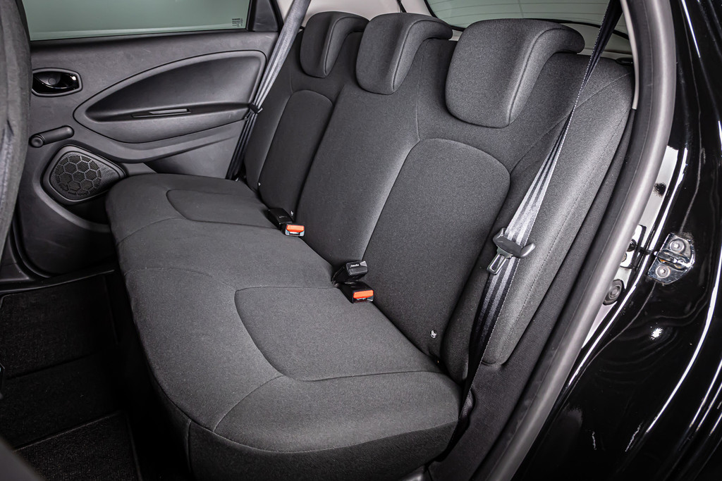 Renault ZOE R110 Life 52 kWh (ex Accu) I Cruise controle 51437328-2.jpg | Autobedrijf van Geel