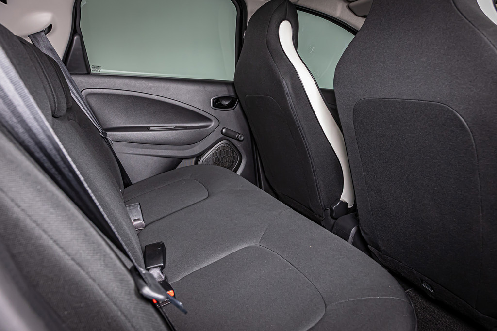 Renault ZOE R110 Life 52 kWh (ex Accu) I Cruise controle 51437328-20.jpg | Autobedrijf van Geel