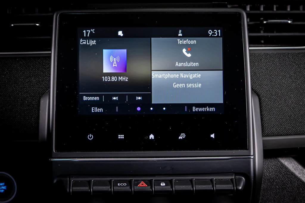 Renault ZOE R110 Life 52 kWh (ex Accu) I Cruise controle 51437328-21.jpg | Autobedrijf van Geel