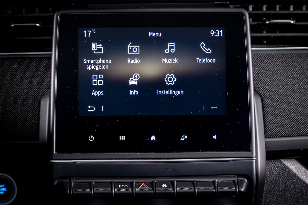 Renault ZOE R110 Life 52 kWh (ex Accu) I Cruise controle 51437328-22.jpg | Autobedrijf van Geel