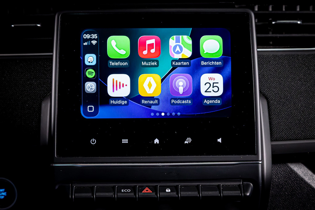 Renault ZOE R110 Life 52 kWh (ex Accu) I Cruise controle 51437328-24.jpg | Autobedrijf van Geel