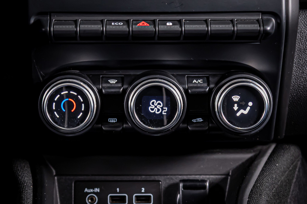 Renault ZOE R110 Life 52 kWh (ex Accu) I Cruise controle 51437328-26.jpg | Autobedrijf van Geel