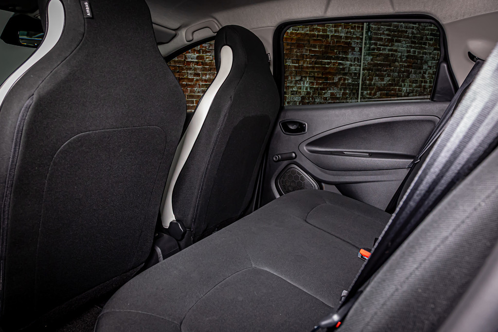 Renault ZOE R110 Life 52 kWh (ex Accu) I Cruise controle 51437328-29.jpg | Autobedrijf van Geel