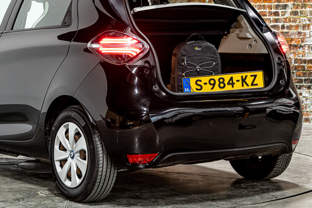 Renault ZOE R110 Life 52 kWh (ex Accu) I Cruise controle 51437328-30.jpg | Autobedrijf van Geel