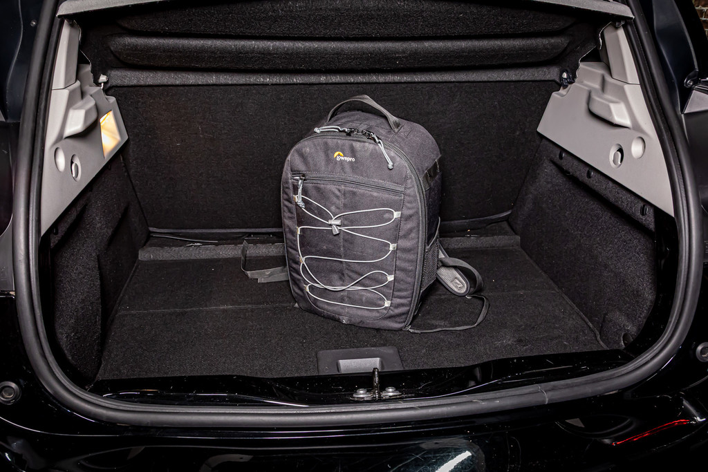 Renault ZOE R110 Life 52 kWh (ex Accu) I Cruise controle 51437328-31.jpg | Autobedrijf van Geel