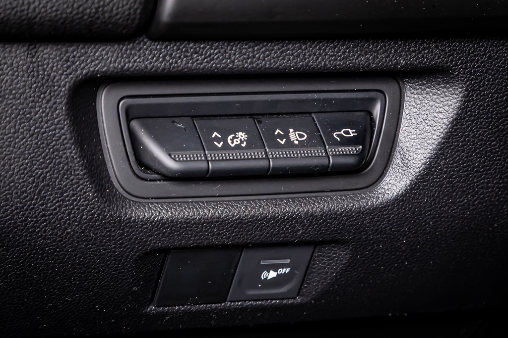 Renault ZOE R110 Life 52 kWh (ex Accu) I Cruise controle 51437328-32.jpg | Autobedrijf van Geel