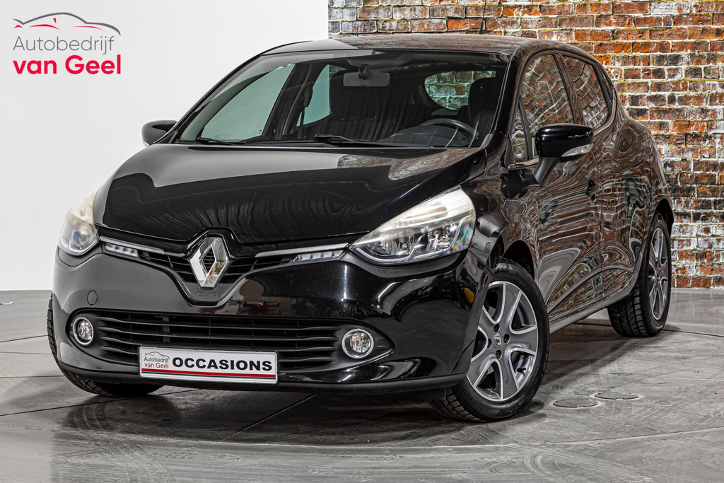Renault Clio 0.9 TCe ECO Night&Day 51497364-0.jpg | Autobedrijf van Geel