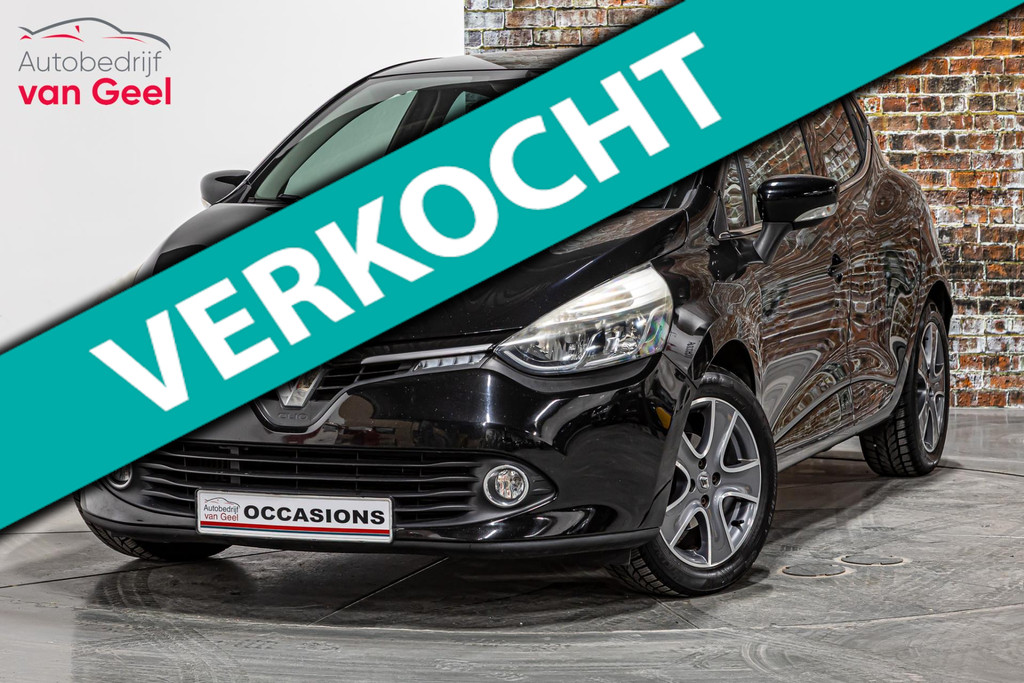 Renault Clio 0.9 TCe ECO Night&Day 51497364-0.jpg | Autobedrijf van Geel