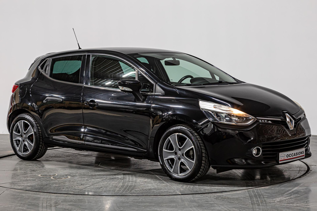 Renault Clio 0.9 TCe ECO Night&Day 51497364-10.jpg | Autobedrijf van Geel