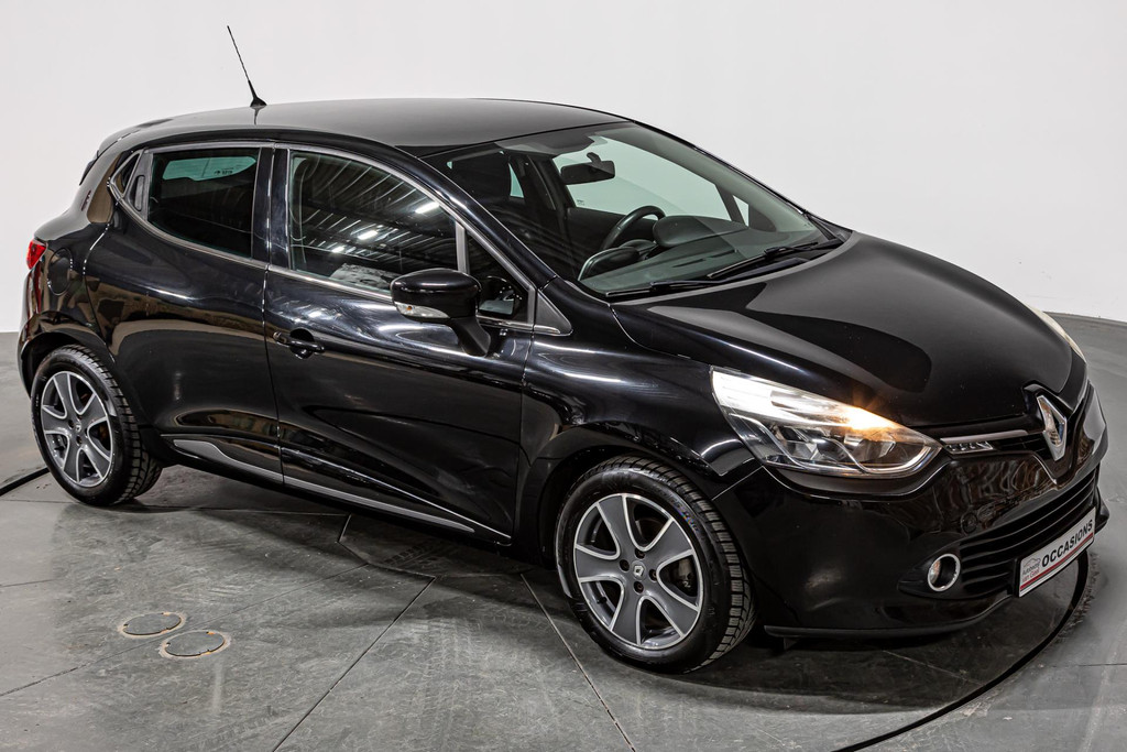 Renault Clio 0.9 TCe ECO Night&Day 51497364-11.jpg | Autobedrijf van Geel