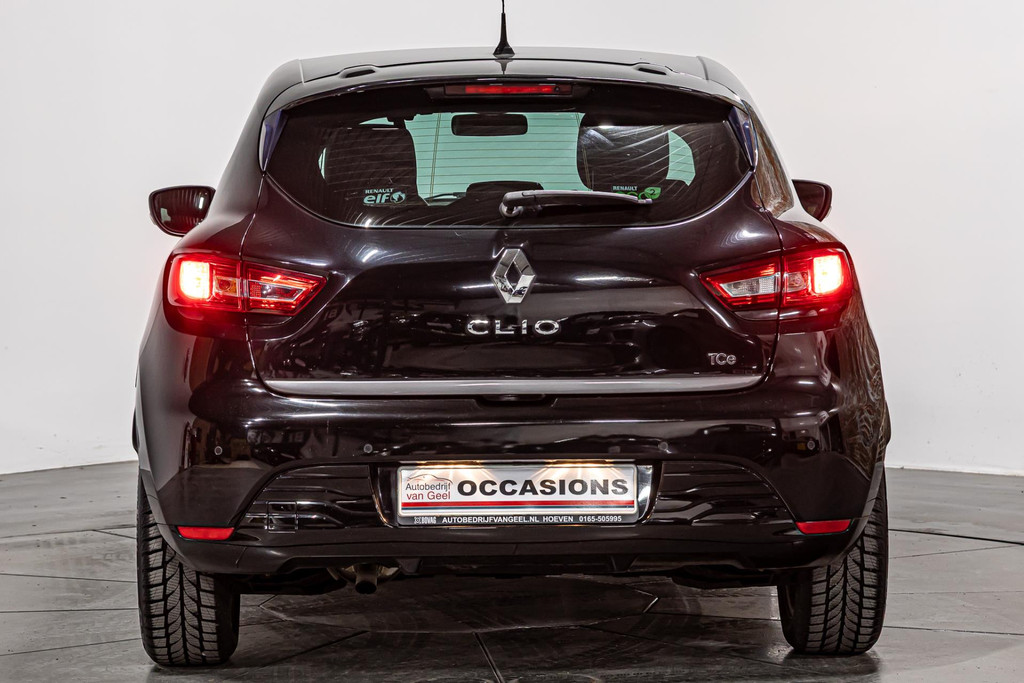 Renault Clio 0.9 TCe ECO Night&Day 51497364-12.jpg | Autobedrijf van Geel