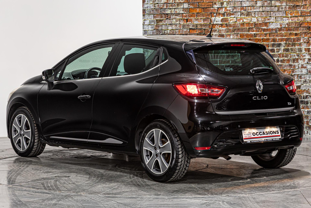 Renault Clio 0.9 TCe ECO Night&Day 51497364-13.jpg | Autobedrijf van Geel