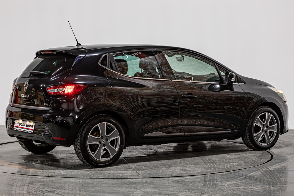 Renault Clio 0.9 TCe ECO Night&Day 51497364-14.jpg | Autobedrijf van Geel