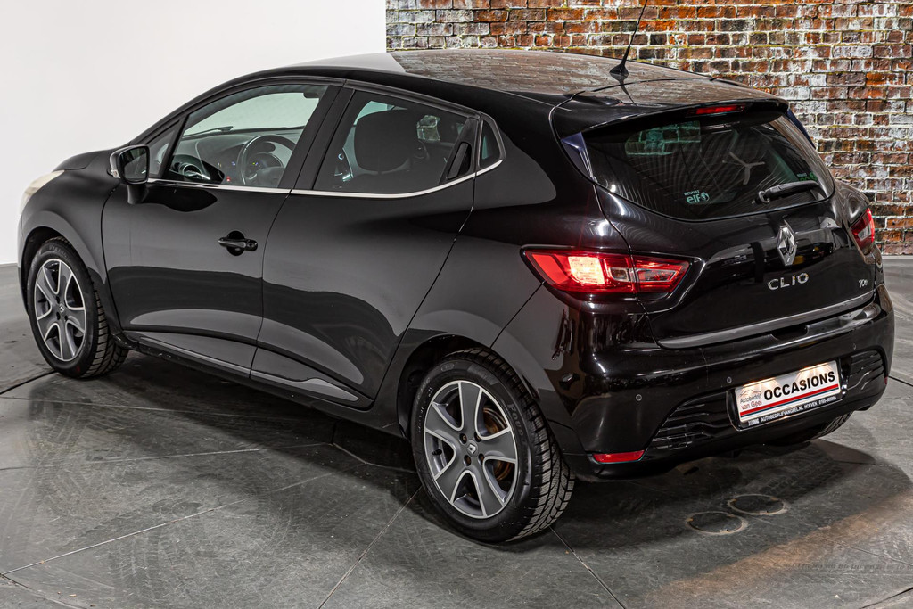 Renault Clio 0.9 TCe ECO Night&Day 51497364-15.jpg | Autobedrijf van Geel